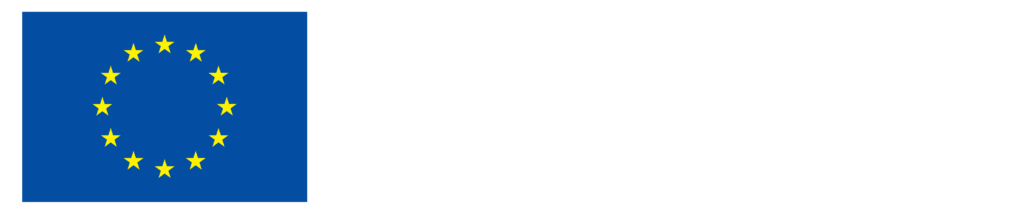 Funded by the EU