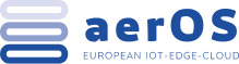 AerOS logo