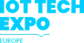 IoT-Europe