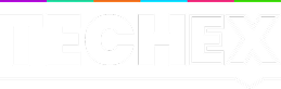 TechEx